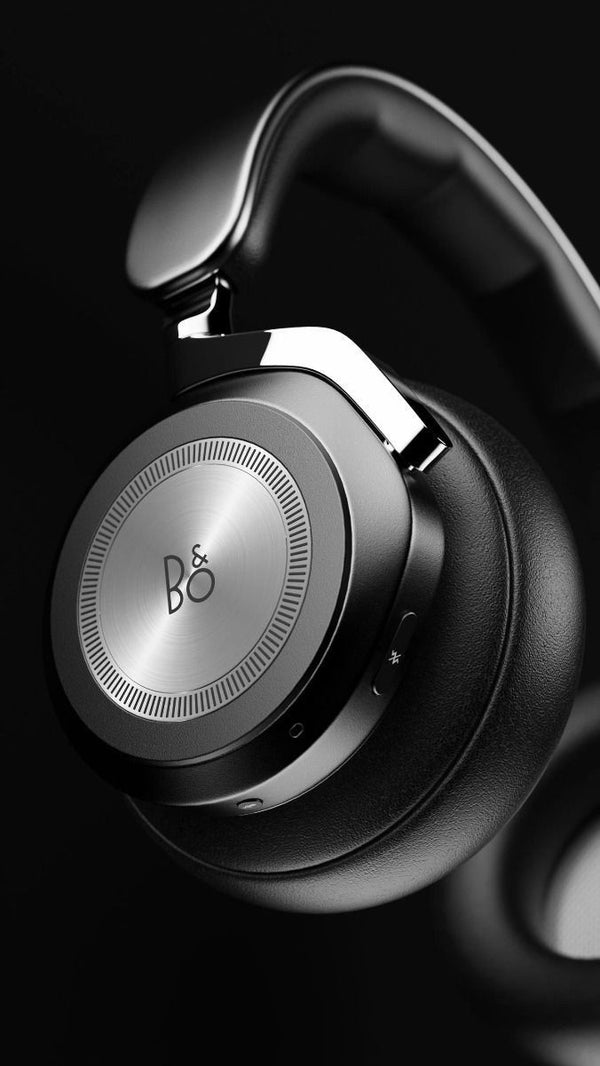 Headsets