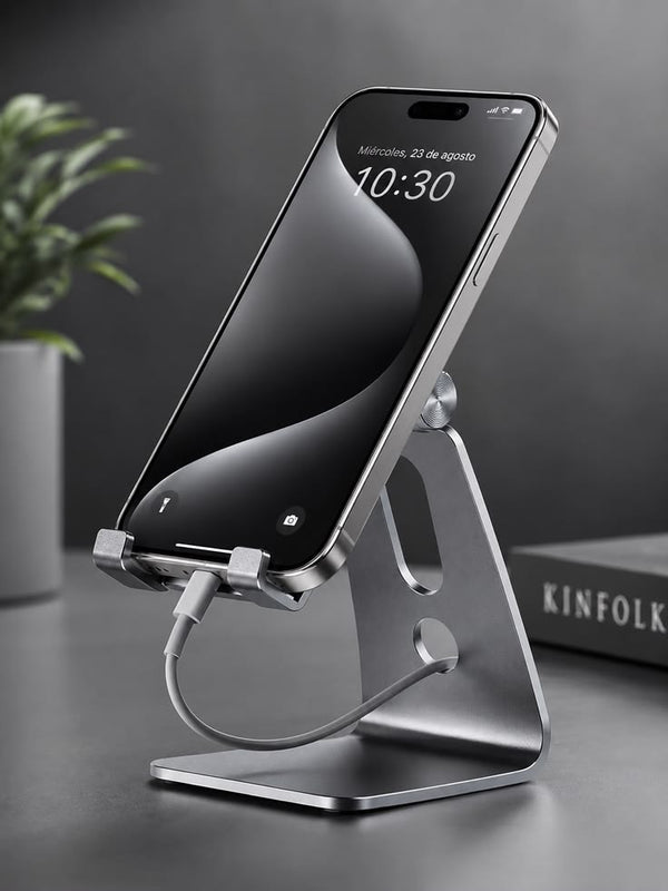 Mobile Accessories