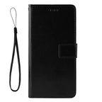Huawei Flip Leather Case Premium Multi Color