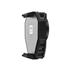 Portable Phone Cooler with Advanced Cooling for Gaming & Work