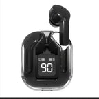 Wireless Earbuds Airpods Air 31 Multicolor ABS Plastic