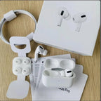 Premium Wireless Earbuds Pro 2 with ANC & Touch Controls