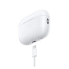 Premium Wireless Earbuds Pro 2 with ANC & Touch Controls