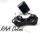 Premium 12V Power Adapter for Echo Dot & Smart Devices