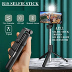 Tripod Stand