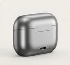Erorex Airpods E-5 Pro