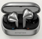 Erorex Airpods E-5 Pro