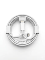 16 PRO MAX,14 PRO MAX,13 PRO MAX,12 PRO MAX,11 PRO MAX 35W type-C Fast Charging Power Adapter US Pin | PD 3.0 High Speed Wall Charger | 35 Watt Safe Charge Adapter