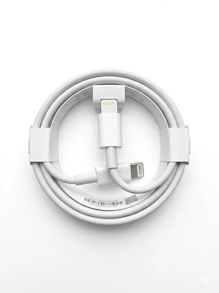 16 PRO MAX,14 PRO MAX,13 PRO MAX,12 PRO MAX,11 PRO MAX 35W type-C Fast Charging Power Adapter US Pin | PD 3.0 High Speed Wall Charger | 35 Watt Safe Charge Adapter