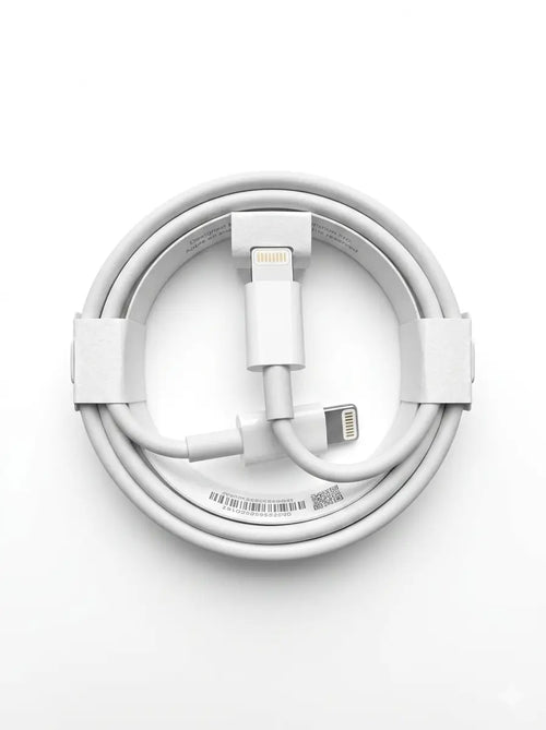 16 PRO MAX,14 PRO MAX,13 PRO MAX,12 PRO MAX,11 PRO MAX 35W type-C Fast Charging Power Adapter US Pin | PD 3.0 High Speed Wall Charger | 35 Watt Safe Charge Adapter