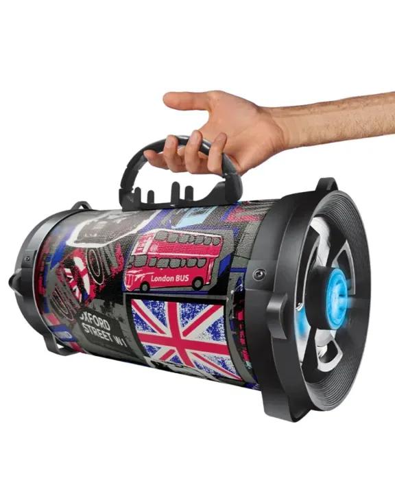 Audionic Xpress X9