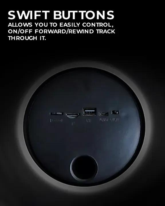 Audionic Xpress X9
