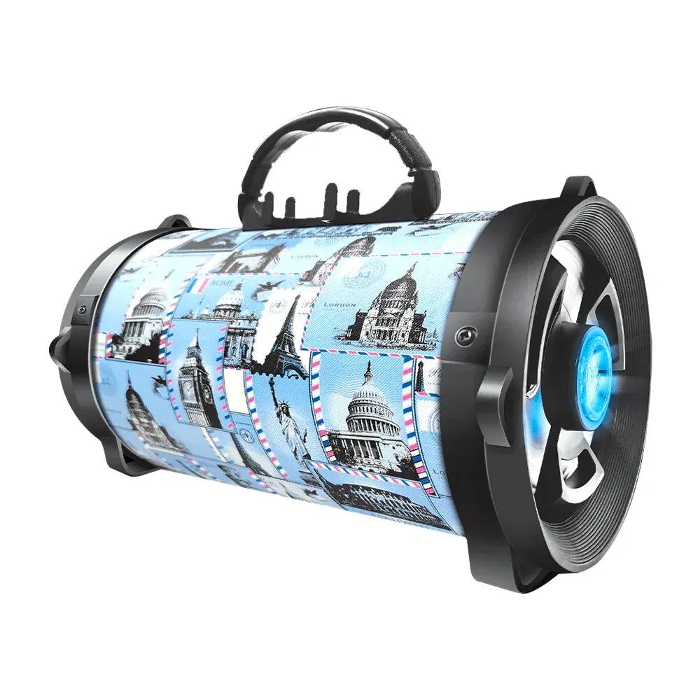 Audionic Xpress X9