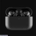 Apple Pro 2 BT Earbuds – Wireless Earphones with Buzzar, Volume Control & Wireless Charging Case