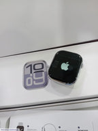 SR11 Series 11 Apple Logo Smart Watch