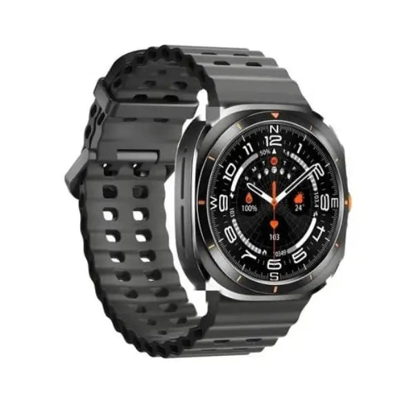 GT7 Ultra Smart Watch