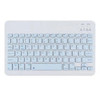 Wireless Computer Keyboard 10000 bluetooth keyboard 5.0 fast soft smoot all time besta must be try