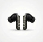 White Dust & Water Proof 39 Earbuds