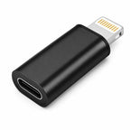 Type C To lighting adaptor or converter..
