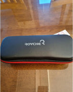 Bluetooth Mini Mic with Speaker for Home & Party Use