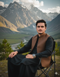 Sohail Ahmad