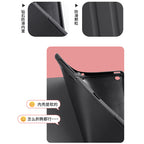 Huawei Tablet Protective Cover with Pen Slot