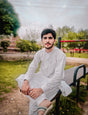Fayaz Ahmad